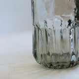 Vaso_Cactus_de_Vidrio_Soplado_Transparente