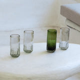 Vaso_Cactus_de_Vidrio_Soplado_Verde