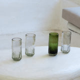 Vasos_Cactus_de_Vidrio_Soplado_Transparente