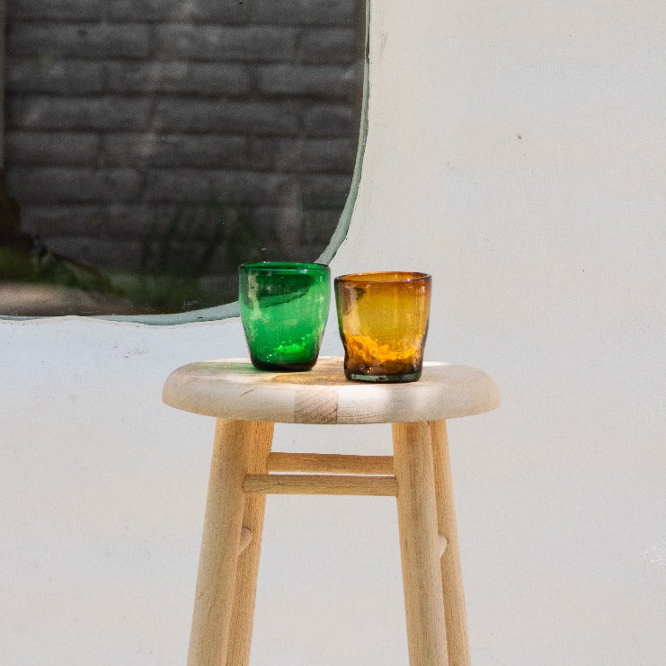 Vaso_de_Vidrio_Reciclado_Barril_Amartillado_Ámbar