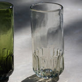 Vaso_Cactus_de_Vidrio_Soplado_Transparente