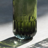 Vaso_Cactus_de_Vidrio_Soplado_Verde