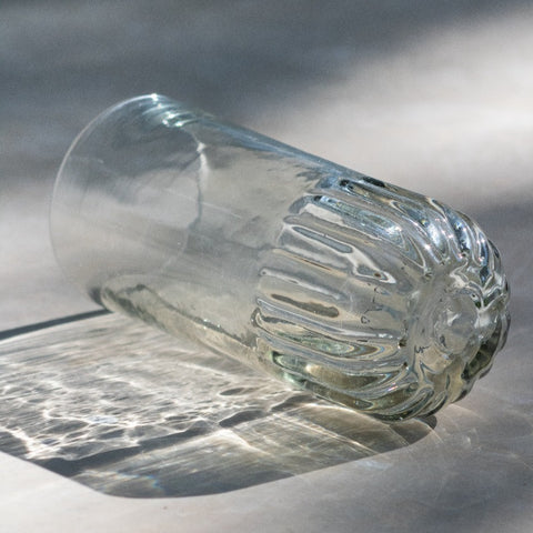Vaso_Cactus_de_Vidrio_Soplado_Transparente