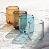 Vaso_de_vidrio_soplado_double_old_fashioned_ambar_punto_cobalto
