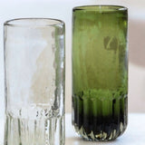 Vaso_Cactus_de_Vidrio_Soplado_Verde