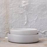 Vajilla Sak Blanco Set 10 personas (30 piezas)