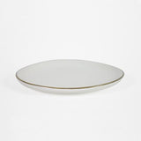 Plato_Trinche_de_Cerámica_Colección_Kobe_Blanco