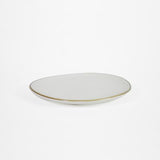Plato_Postre_de_Cerámica_Coleeción_Kobe_Blanco