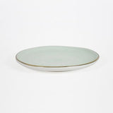 Plato_Trinche_de_Cerámica_Colección_Kobe_Verde_Azulado