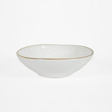 Maako_Bowl_Grande_Colección_Kobe_Blanco