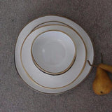 Maako_Vajilla_Colección_Kobe_Blanco