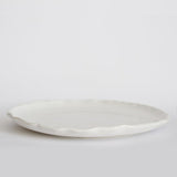 Plato_Trinche_de_Cerámica_Colección_Nhis_Blanco