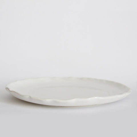 Plato_Trinche_de_Cerámica_Colección_Nhis_Blanco