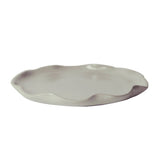 Plato_Trinche_de_Cerámica_Colección_Nhis_Barro
