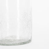 Vaso_de_Vidrio_Reciclado_Transparente_Efecto_Craquelado