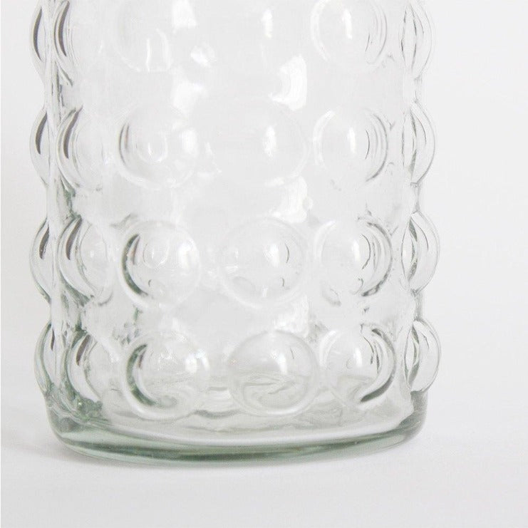 Vaso_de_vidrio_transparente_efecto_bolitas
