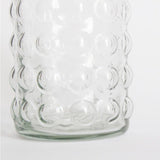Vaso_de_vidrio_transparente_efecto_bolitas