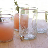 Vaso_Alto_de_Vidrio_Reciclado_Transparente_Efecto_Craquelado