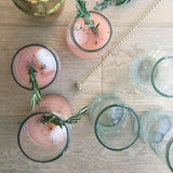 Vaso_de_Vidrio_Reciclado_Transparente_Efecto_Craquelado