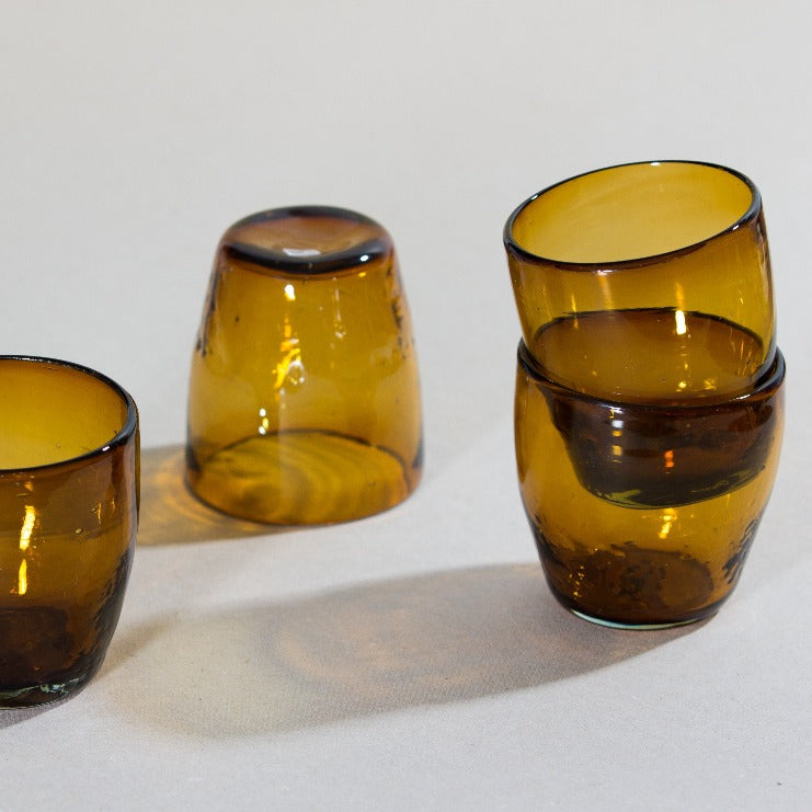 Vaso_de_Vidrio_Reciclado_Barril_Amartillado_Ámbar