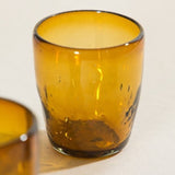 Vaso_de_Vidrio_Reciclado_Barril_Amartillado_Ámbar