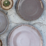 Plato_Trinche_de_Cerámica_Colección_Nhis_Barro