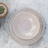 Plato_Trinche_de_Cerámica_Colección_Nhis_Barro