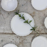 Plato_Trinche_de_Cerámica_Colección_Nhis_Blanco
