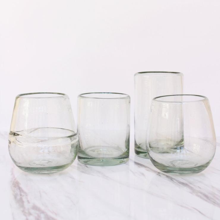 Vasos_Alto_de_Vidrio_Reciclado_Transparente