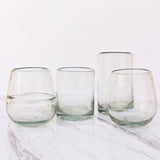 Vasos_Alto_de_Vidrio_Reciclado_Transparente