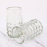 Vaso_de_vidrio_transparente_efecto_bolitas