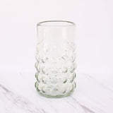 Vaso_de_vidrio_transparente_efecto_bolitas