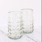 Vaso_de_vidrio_transparente_efecto_bolitas