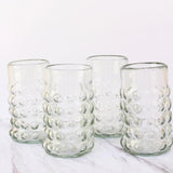 Vaso_de_vidrio_transparente_efecto_bolitas