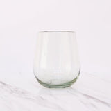 Vaso_wolis_de_vidrio_soplado_transparente