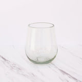 Vaso_wolis_de_vidrio_soplado_transparente
