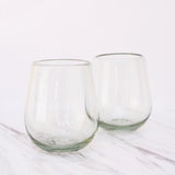 Vaso_wolis_de_vidrio_soplado_transparente