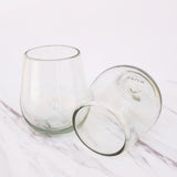 Vaso_wolis_de_vidrio_soplado_transparente