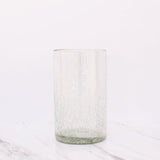 Vaso_de_Vidrio_Reciclado_Transparente_Efecto_Craquelado