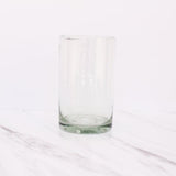 Vaso_Alto_de_Vidrio_Reciclado_Transparente