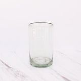Vaso_Alto_de_Vidrio_Reciclado_Transparente