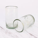 Vasos_Alto_de_Vidrio_Reciclado_Transparente