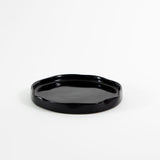 Plato_Alto_de_Cerámica_Colección_Nhis_Negro