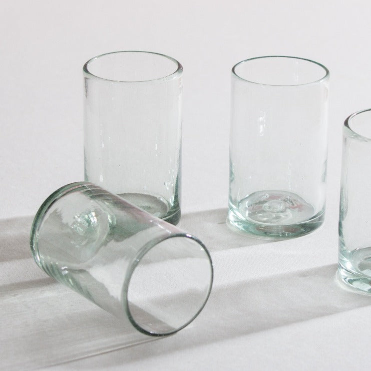 Vasos_Alto_de_Vidrio_Reciclado_Transparente