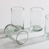 Vasos_Alto_de_Vidrio_Reciclado_Transparente