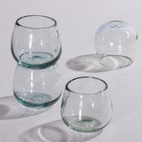 Vaso_short_wolis_de_vidrio_soplado_transparente
