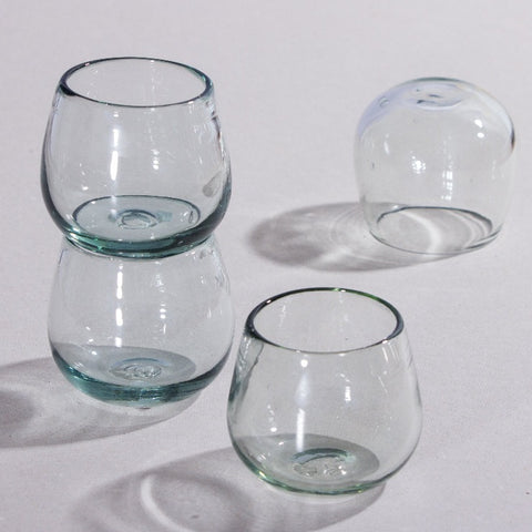 Vaso_short_wolis_de_vidrio_soplado_transparente