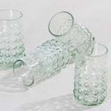 Vaso_de_vidrio_transparente_efecto_bolitas
