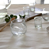 Vaso_short_wolis_de_vidrio_soplado_transparente