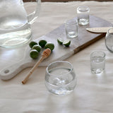 Vaso_short_wolis_de_vidrio_soplado_transparente